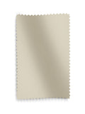 Sophie Allport Thornham Sand made to measure Roman curtains, UK version