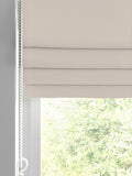 Sophie Allport stone roman blinds, UK version
