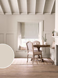 Sophie Allport stone roman blinds, UK version