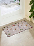 Artsy Mats farm life doormat 70x40cm, imported from the UK