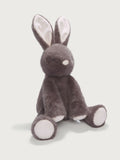 The White Company Bonnie Bunny medium plush bunny (British brand)