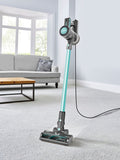 Tower 3-in-1 corded vacuum cleaner VL20 - British product