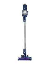 Next Tower Blue VL35 Cordless 3-in-1 Vacuum Cleaner- Buy online at McGrocer