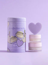 Next NCLA Beauty Birthday Cake Lip Care and Lip Scrubber Set- Buy online at McGrocer