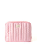 The Flat Lay Co. cosmetic bag showcase large - British product
