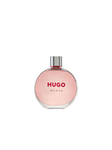 Next HUGO Woman Eau de Parfum 75ml- Buy online at McGrocer