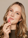 Dr. PAWPAW Glimmer Glaze lip oil trio set, UK version