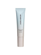 Next Laura Mercier Pure Canvas Hydrating Face Primer- Buy online at McGrocer