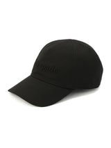 Next Kate Spade New York Embroidered Baseball Black Cap- Buy online at McGrocer