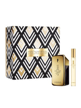 Next Rabanne 1 Million Eau de Toilette Gift Set 50ml- Buy online at McGrocer