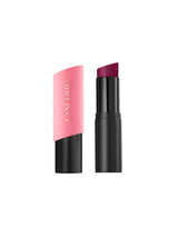 Next Lancôme Teint Idole Shape Blush Stick Flaming Rose- Buy online at McGrocer