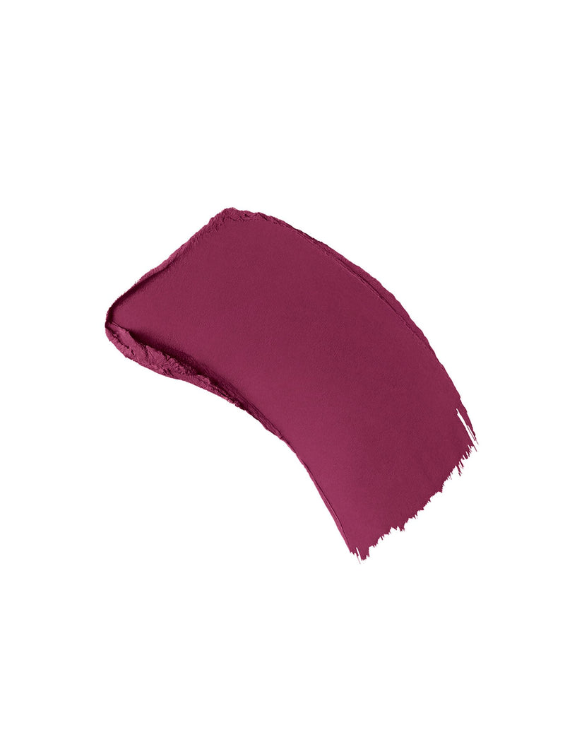Lancôme blush stick Flaming Rose, imported from the UK