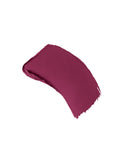 Lancôme blush stick Flaming Rose, imported from the UK