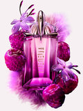 Mugler Alien Pulp Eau de Parfum 90ml (British brand)