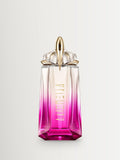 Mugler Alien Pulp Eau de Parfum 90ml (British brand)