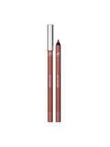 Next Yves Saint Laurent Lovenude Kiss Shaper Lip Liner- Buy online at McGrocer