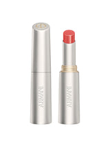 Next Giorgio Armani Prisma Flash Balm 21 Lip Balm- Buy online at McGrocer