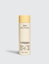 M&S TYPEBEA G3 Strength & Length Conditioner Hair Conditioner 250ml- Buy online at McGrocer