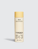 TYPEBEA G3 Strength & Length Conditioner 250ml, UK version