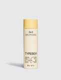 TYPEBEA G3 Strength & Length Conditioner 250ml, UK version