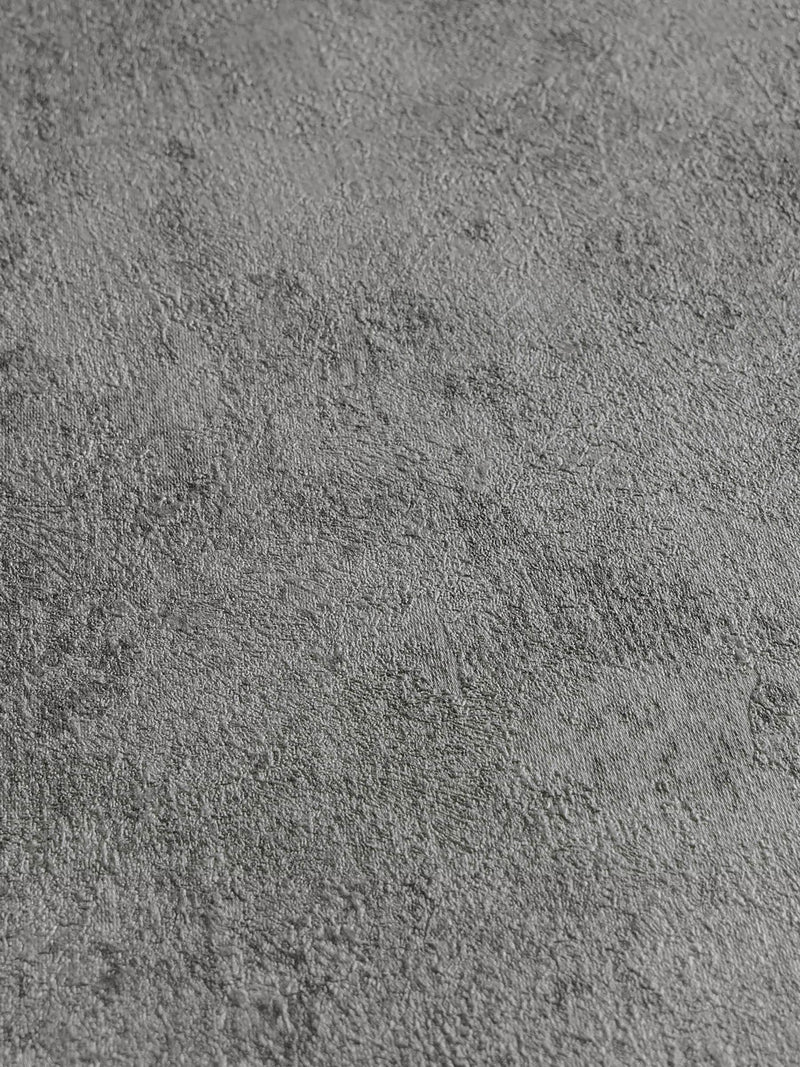 Galerie Grey Horizon Industrial wallpaper sample A4, imported from the UK