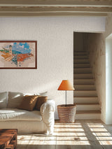 Next Galerie Wallcoverings Beige Horizon Wood A4 Wallpaper Sample- Buy online at McGrocer