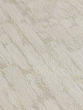 Galerie Wallcoverings wallpaper sample Beige Horizon Wood A4, UK version