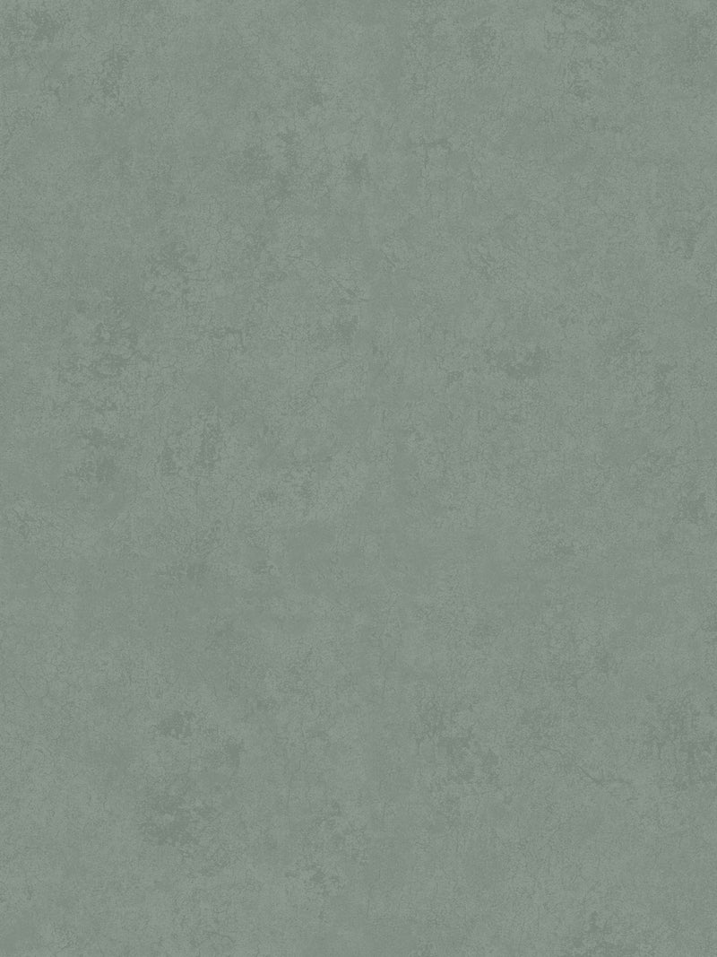 Galerie Green Terra wallpaper sample A4, UK version