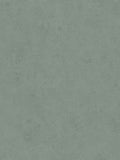 Galerie Green Terra wallpaper sample A4, UK version