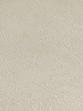 Galerie Wallcoverings beige horizon industrial wallpaper sample A4 (British brand)