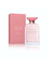 Next Moroccanoil Lumiere du Jour Eau de Parfum 60ml- Buy online at McGrocer
