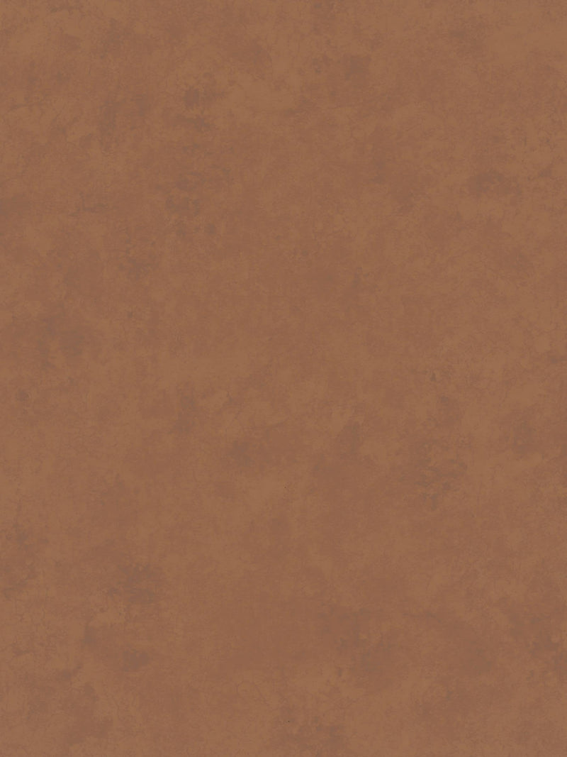 Galerie Orange Terra clay wallpaper 10.05m - British product