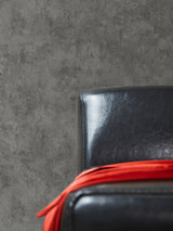 Next Galerie Wallcoverings Grey Horizon Industrial Wallpaper 10.05m- Buy online at McGrocer