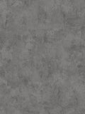 Galerie Grey Horizon industrial wallpaper 10.05m (British brand)
