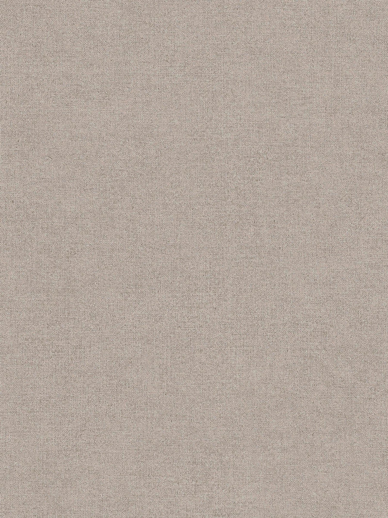 Galerie Beige Horizon plain textured wallpaper 10.05m roll, UK version