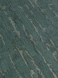 Galerie Green Horizon Wood wallpaper 10.05m - British product