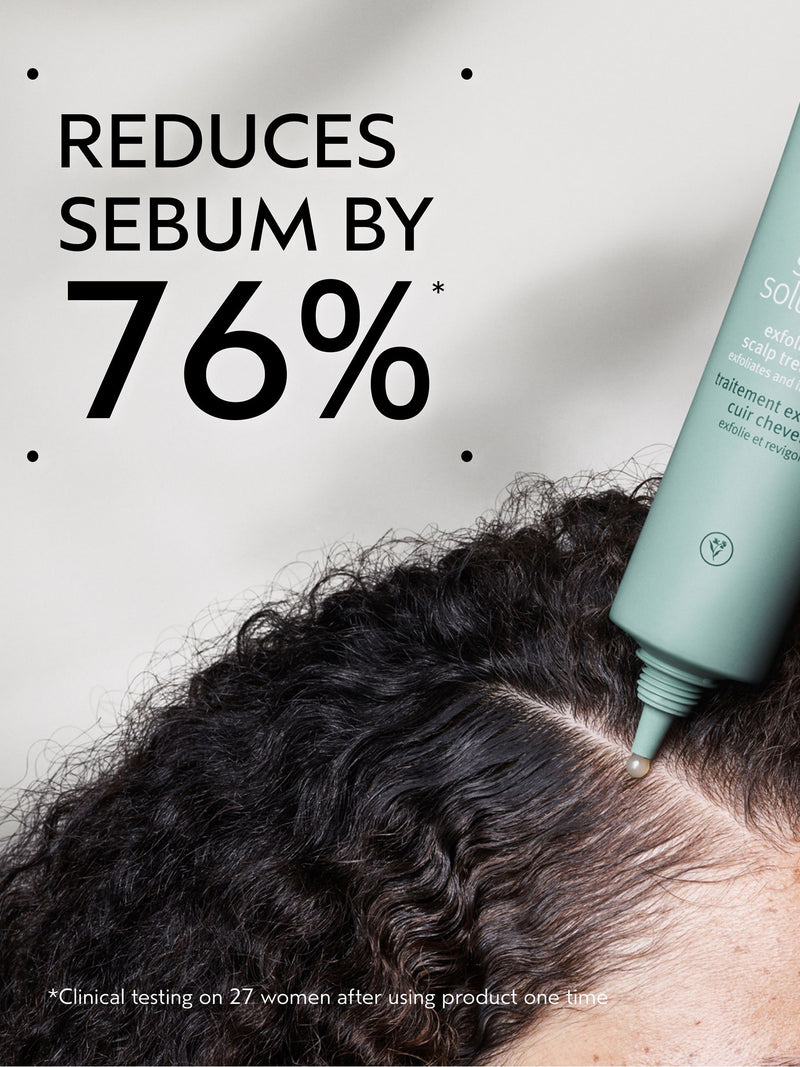 Aveda Hair Repair Wellness Set masque and leave-in treatment (British brand)