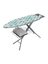 Next Metaltex Multi Antares Ironing Board- Buy online at McGrocer