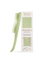 Next Tangle Teezer The Ultimate Detangler Hair Brush - Olive Green Matte- Buy online at McGrocer