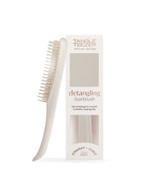 Next Tangle Teezer The Ultimate Detangler Hair Brush - Matte Pumice Grey- Buy online at McGrocer