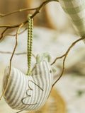Sophie Allport Easter decorations set of 3, UK version
