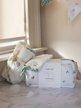 Next Avery Row Little Farm Bathtime Bundle Gift Set- Buy online at McGrocer