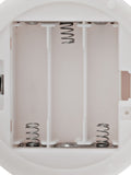 Widdop LED Neon Lamp You Are My Sunshine 22cm, imported from the UK