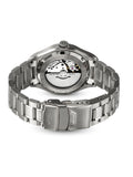 Rotary Seamatic 100 automatic watch 40mm, UK version