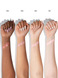 Natasha Denona brightening concealer B1, imported from the UK