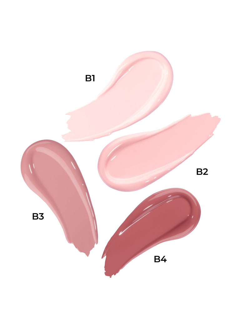 Natasha Denona brightening concealer B1, imported from the UK