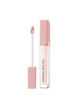 Natasha Denona brightening concealer B1, imported from the UK