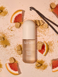 Kitsch Hair Perfume with sweet gourmand notes, UK version