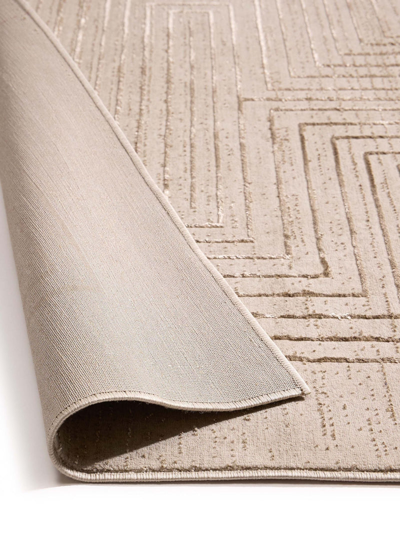 Origin Rugs Calacatta Lines rug 290x230cm, UK version