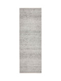 Origin Rugs runner rug Silver La Playa, UK version
